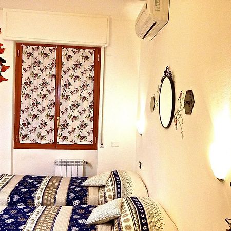 Top Suit Centro - Guest House Brugherio Bagian luar foto